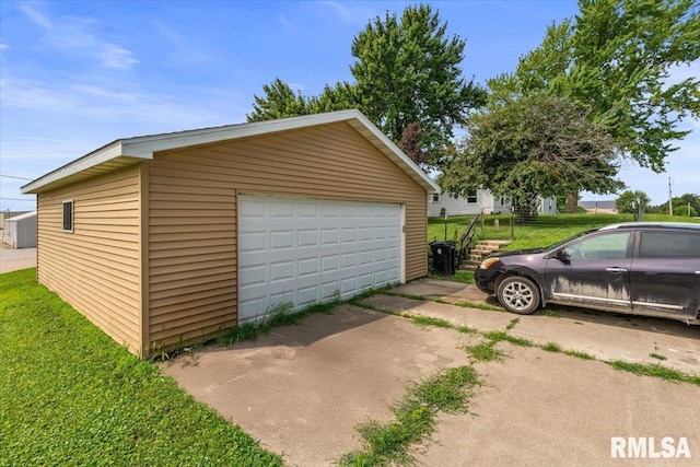 58 Lemon St, Tipton, IA 52772 - photo 27
