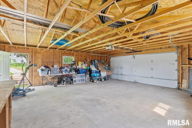 58 Lemon St, Tipton, IA 52772 - photo 28