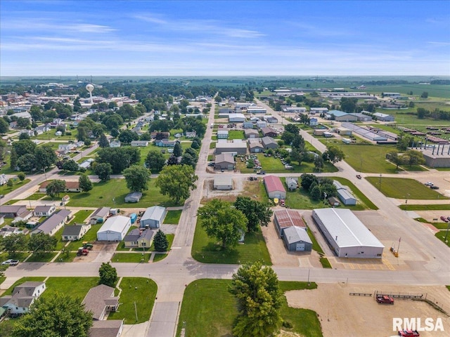 58 Lemon St, Tipton, IA 52772 - photo 32