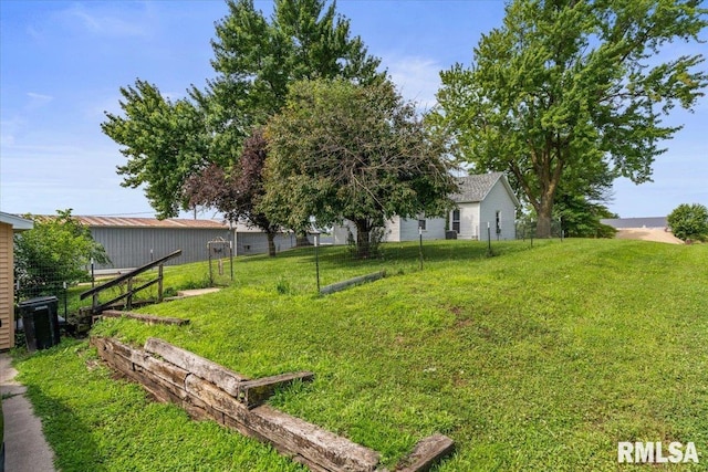 58 Lemon St, Tipton, IA 52772 - photo 6