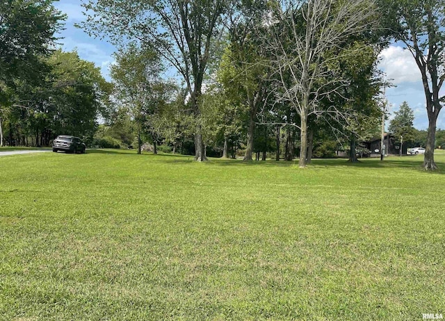 LOTS473-476 Ivy Rd, Carbondale, IL 62901 - photo 1