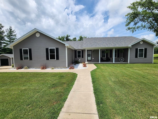 1009 Trolley St, Eldorado, IL 62930 - photo 2
