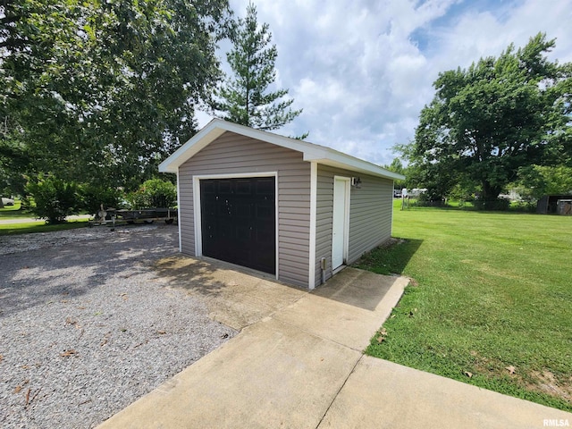 1009 Trolley St, Eldorado, IL 62930 - photo 12