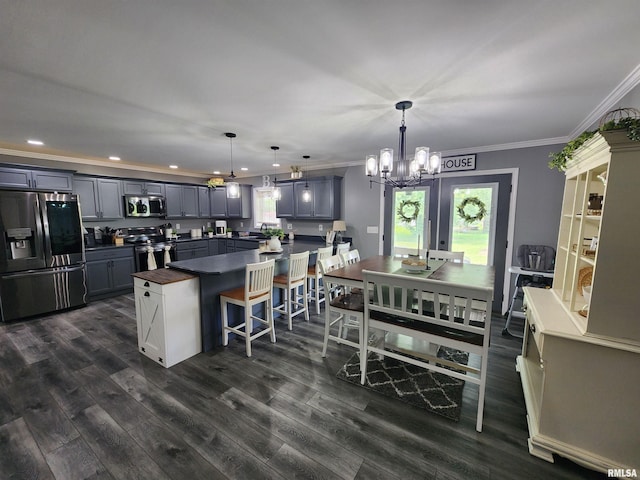 1009 Trolley St, Eldorado, IL 62930 - photo 18