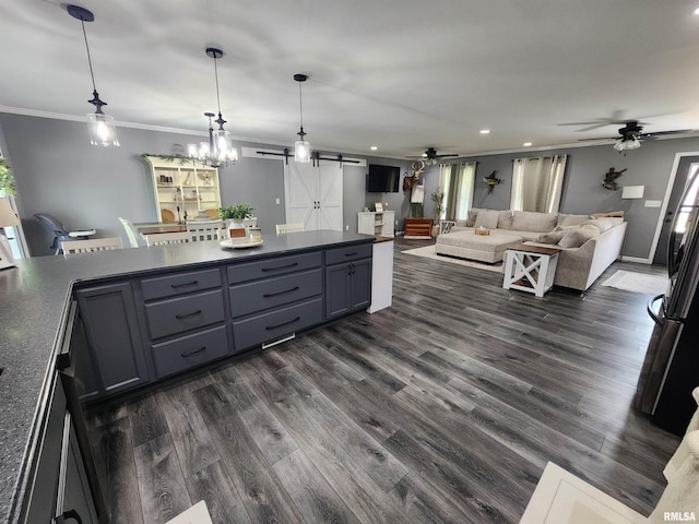 1009 Trolley St, Eldorado, IL 62930 - photo 19