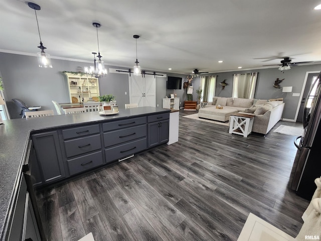 1009 Trolley St, Eldorado, IL 62930 - photo 20