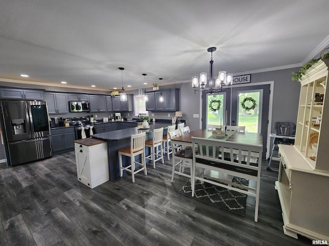 1009 Trolley St, Eldorado, IL 62930 - photo 21