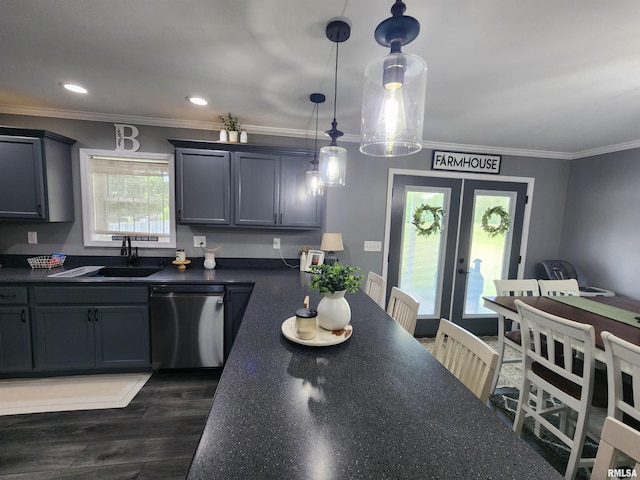 1009 Trolley St, Eldorado, IL 62930 - photo 23