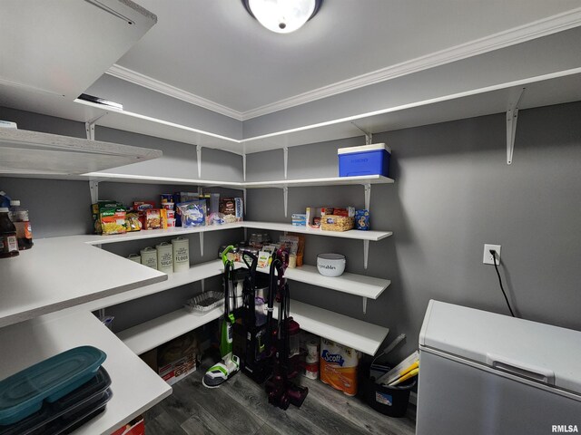 1009 Trolley St, Eldorado, IL 62930 - photo 24