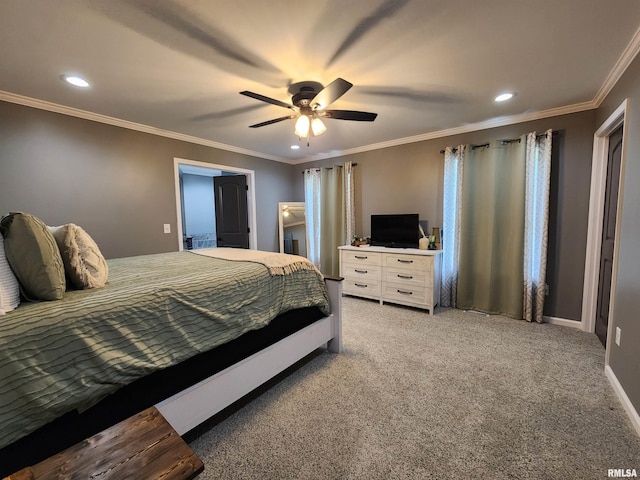 1009 Trolley St, Eldorado, IL 62930 - photo 26