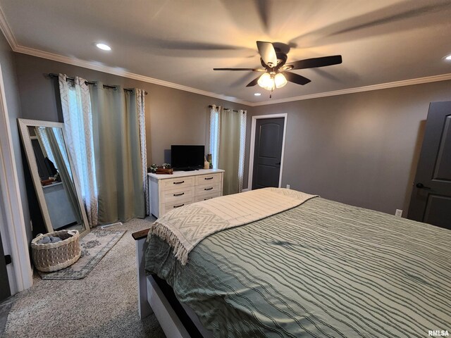 1009 Trolley St, Eldorado, IL 62930 - photo 27