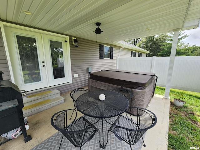 1009 Trolley St, Eldorado, IL 62930 - photo 4