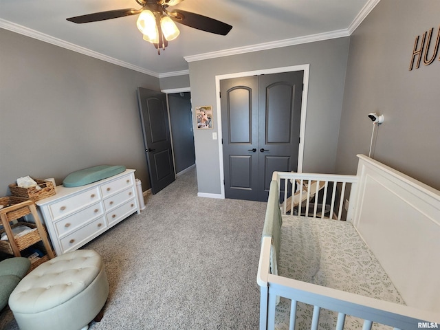 1009 Trolley St, Eldorado, IL 62930 - photo 33