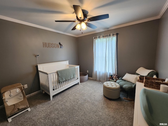 1009 Trolley St, Eldorado, IL 62930 - photo 34