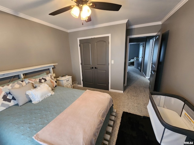 1009 Trolley St, Eldorado, IL 62930 - photo 35