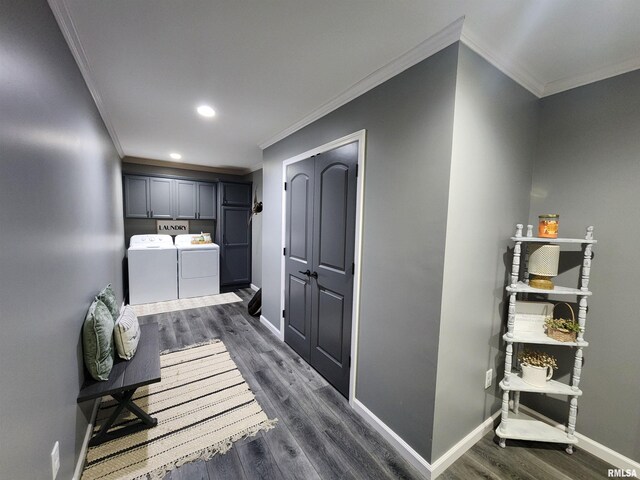 1009 Trolley St, Eldorado, IL 62930 - photo 41