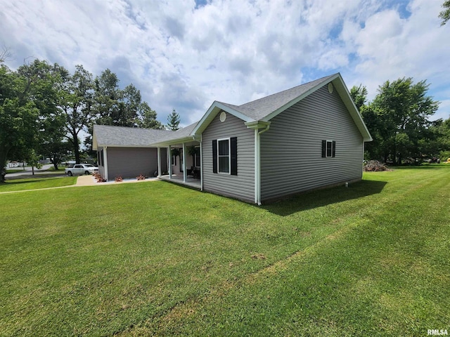 1009 Trolley St, Eldorado, IL 62930 - photo 7