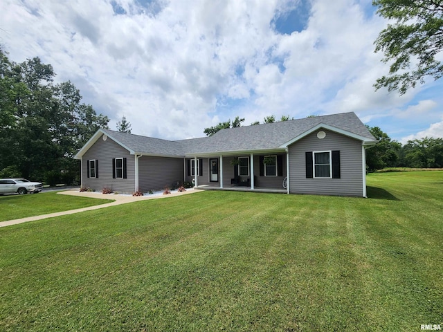 1009 Trolley St, Eldorado, IL 62930 - photo 8