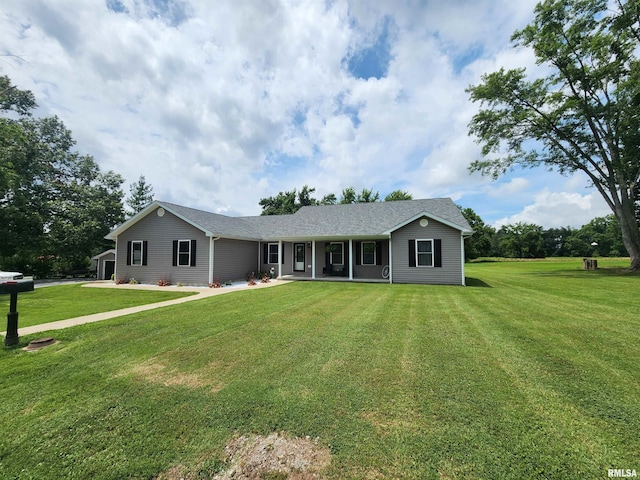 1009 Trolley St, Eldorado, IL 62930 - photo 9
