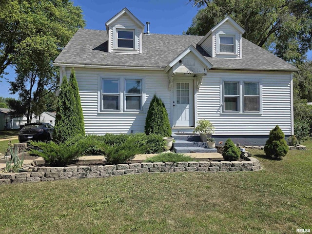 407 23rd Ave, Fulton, IL 61252 - photo 1