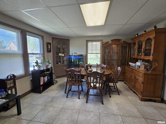407 23rd Ave, Fulton, IL 61252 - photo 2