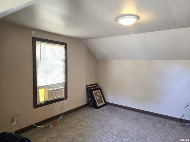 407 23rd Ave, Fulton, IL 61252 - photo 11