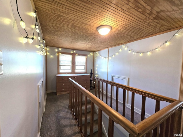407 23rd Ave, Fulton, IL 61252 - photo 14
