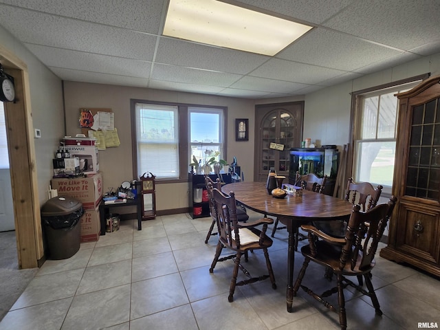 407 23rd Ave, Fulton, IL 61252 - photo 3