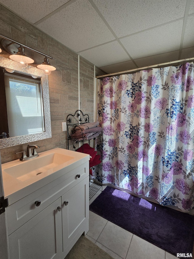 407 23rd Ave, Fulton, IL 61252 - photo 4