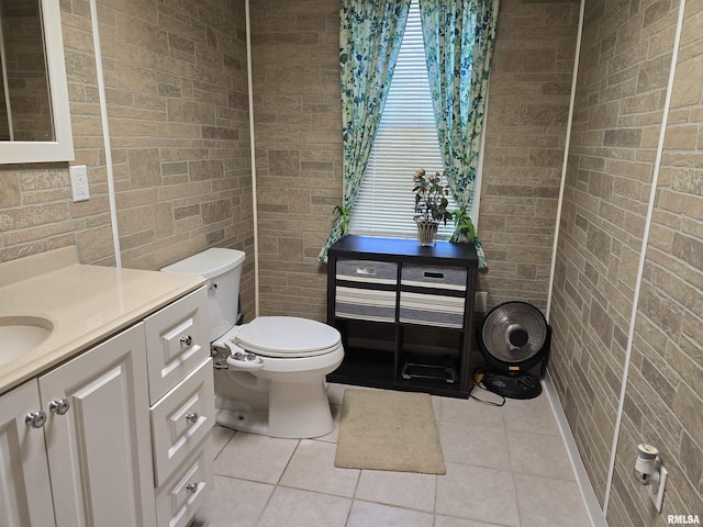 407 23rd Ave, Fulton, IL 61252 - photo 5