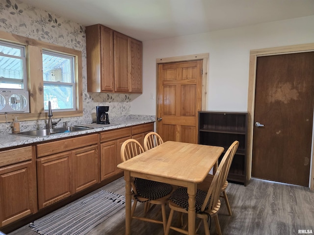 407 23rd Ave, Fulton, IL 61252 - photo 7
