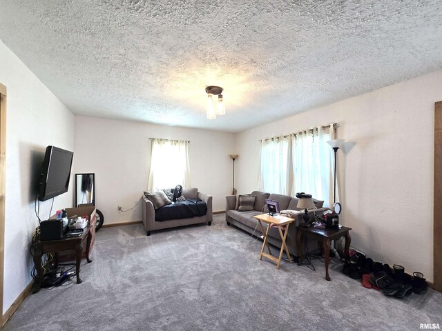 407 23rd Ave, Fulton, IL 61252 - photo 8