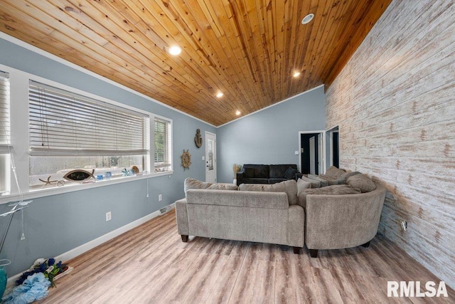 203 Railroad St, New Boston, IL 61272 - photo 18