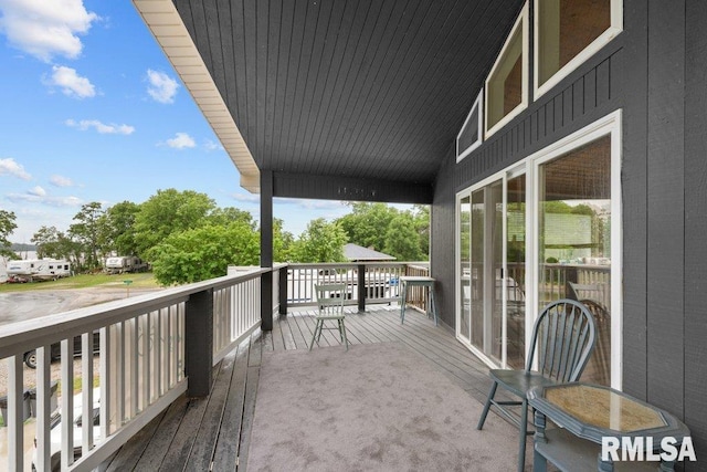 203 Railroad St, New Boston, IL 61272 - photo 25