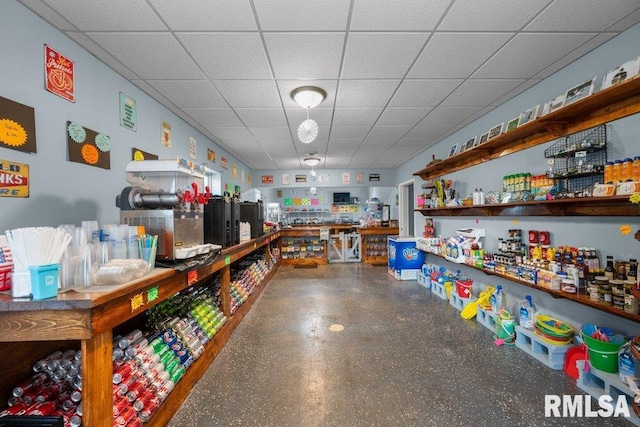 203 Railroad St, New Boston, IL 61272 - photo 46