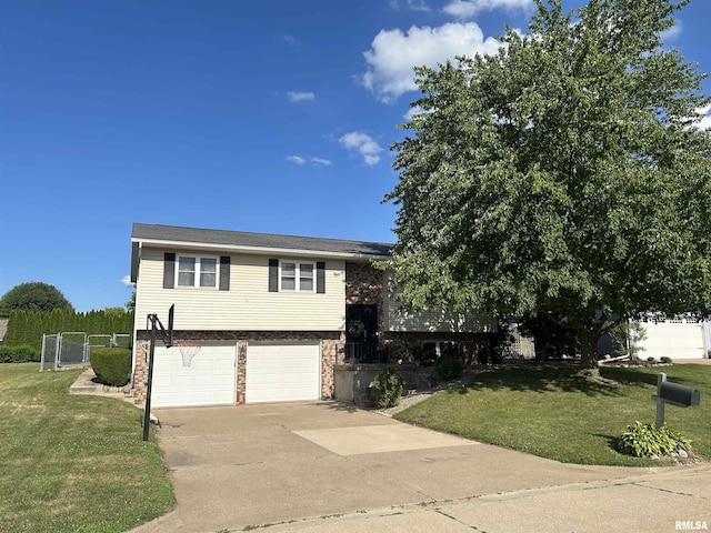 1028 Hickory St, Geneseo, IL 61254 - photo 1
