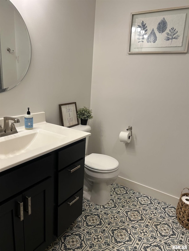 1028 Hickory St, Geneseo, IL 61254 - photo 20