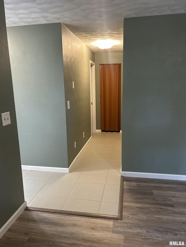 1028 Hickory St, Geneseo, IL 61254 - photo 28