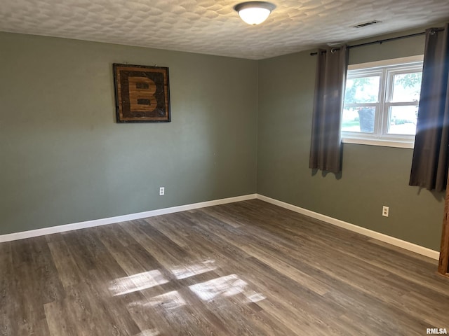 1028 Hickory St, Geneseo, IL 61254 - photo 29