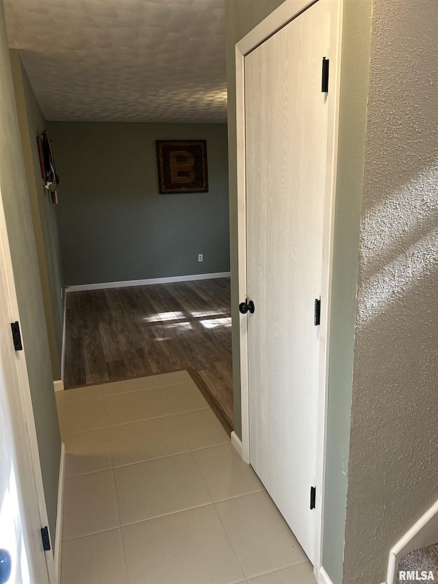 1028 Hickory St, Geneseo, IL 61254 - photo 30
