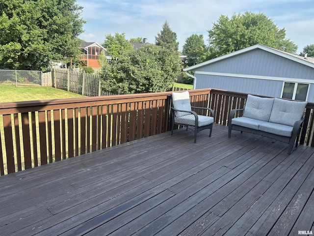1028 Hickory St, Geneseo, IL 61254 - photo 5