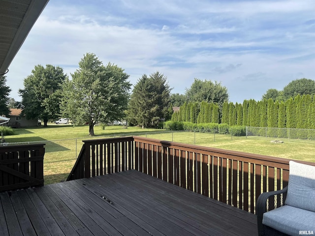 1028 Hickory St, Geneseo, IL 61254 - photo 6