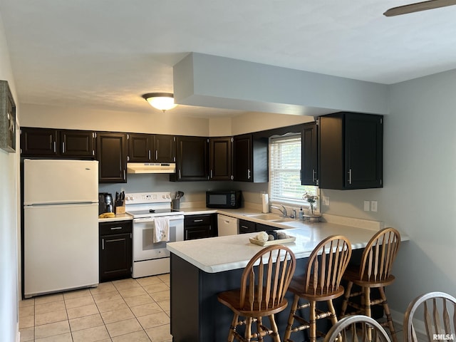 1028 Hickory St, Geneseo, IL 61254 - photo 7
