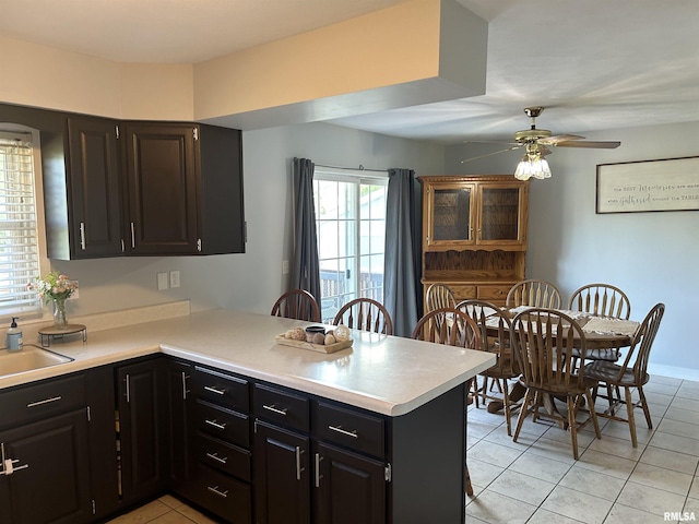1028 Hickory St, Geneseo, IL 61254 - photo 8