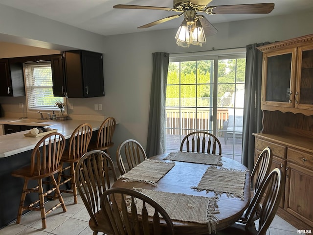 1028 Hickory St, Geneseo, IL 61254 - photo 9