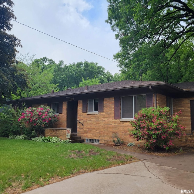 1111 52nd Street Ct, Moline, IL 61265 - photo 2