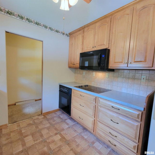 1111 52nd Street Ct, Moline, IL 61265 - photo 11