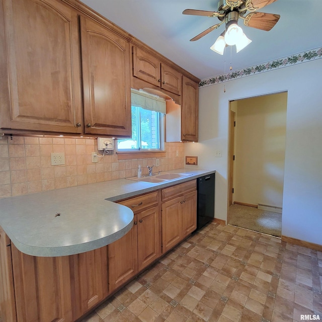 1111 52nd Street Ct, Moline, IL 61265 - photo 12