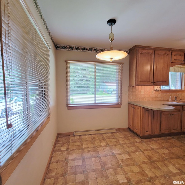 1111 52nd Street Ct, Moline, IL 61265 - photo 13