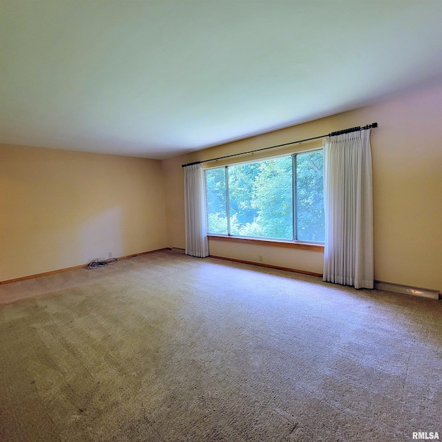 1111 52nd Street Ct, Moline, IL 61265 - photo 14